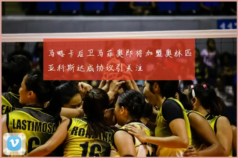 马略卡后卫马菲奥即将加盟奥林匹亚科斯达成协议引关注