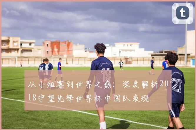 从小组赛到世界之巅:深度解析2018守望先锋世界杯中国队表现