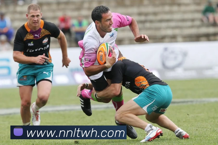 App Interface Preview